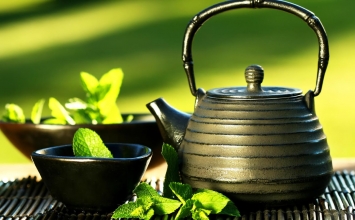8 điều Không nên và Nên làm sau bữa ăn